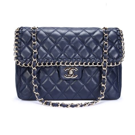 how to get a chanel bag for cheap|chanel bags outlet online.